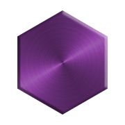 Violet CLW